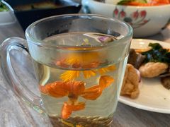 -阿杜打边炉(五江天街店)