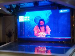 -铜锣湾KTV(木渎店)