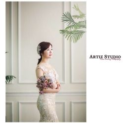-艺匠摄影ARTIZ STUDIO(南京店)