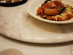 -伯衡55·吉品轩(乌鲁木齐南路店)