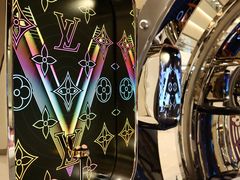 -LV路易威登(国际广场店)