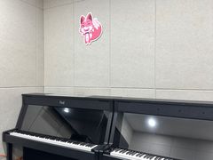 -Mr.先声音乐(东海店)
