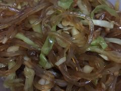 -泰煌鸡·上海白斩鸡·沪菜(平利店)