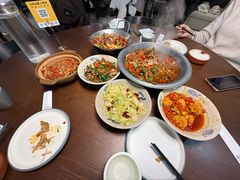 -潇湘阁(望京SOHO店)