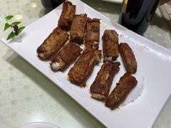-顺风海鲜港(金玉兰店)