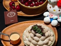 -京悦南门涮羊肉·羊蝎子火锅(田林路店)
