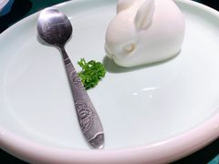 -青口季·港式打边炉(东影南路店桥华店)