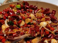 -长湘居(数码大厦店)