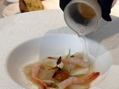 -华凌牛庄西餐厅(乌鲁木齐华凌美爵大饭店)