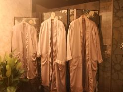 -TIME SPA科技美肤机构