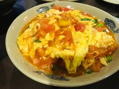 -潇湘阁(昆泰国际大厦店)