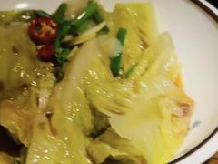 -锦上中式酒馆(南内环店)