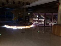 -极乐汇汗蒸会馆(杭州店)