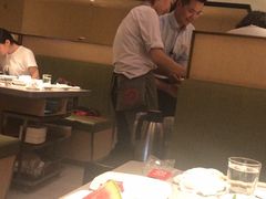 -海底捞火锅(名门店)