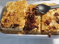 -楊記桃酥王(下马坊店)