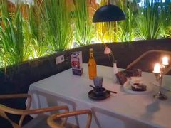 -味界·精致赣菜(招商花园城店)