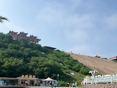 -南戴河国际娱乐中心