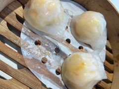 虾饺皇-万龙洲海鲜(南新仓店)