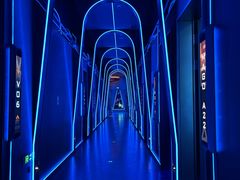 -唛歌KTV(城西银泰店)