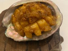 -壹零贰小馆(桂城石啃店)