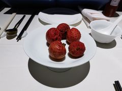 -许家菜(望江店)