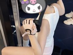 -锐动健身游泳(博地中心店)