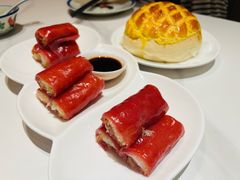 -粤食堂(天津和悦汇店)