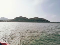 -在海一方公园