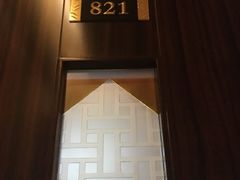 -大唐盲人按摩中心(黄山路店)