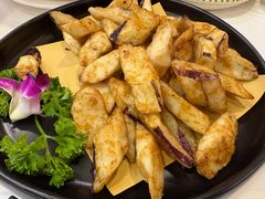 -庐州太太(CBD店)