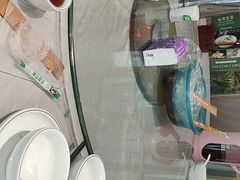 -林辉家宴·本地家常菜·头牌清远鸡(先锋店)