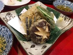 -京怀石·壬生