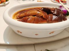 -汇景花园酒家(基立下道店)