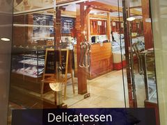 -丽都DELICATESSEN熟食店