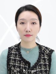 -臣丽纹眉品牌连锁