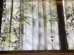 -好友缘家宴(青山路店)