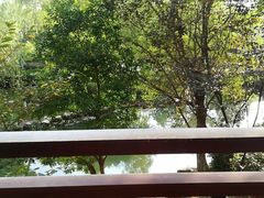 -明月山天沐温泉度假村