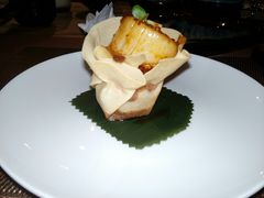 -鱼桥巷·美学川菜