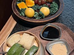-三出山火锅(万象天地店)