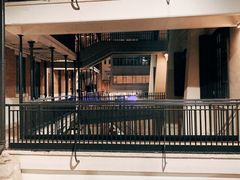 -大馆(前中区警署建築群)