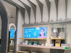 -宝岛眼镜(北京亚运村旗舰店)