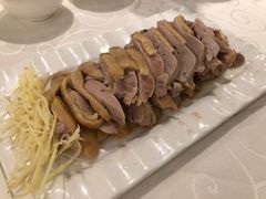 -光头匠