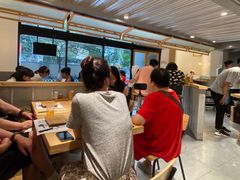-火山屋台(新街口创始店)