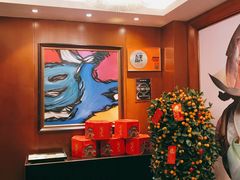 -维园悦谱·海派家常菜(乌鲁木齐南路店)