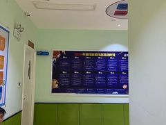 -童程童美信奥赛科技特长·乐高编程科创机器人(旭辉校区)