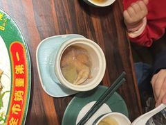 -粤·向群饭店(麓景路店)
