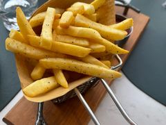 -ins森林童话餐厅coffee&bistro