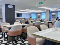 -东瓯大酒店(温州惠民路地铁站店)