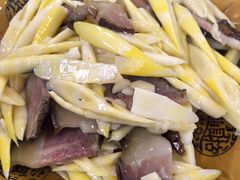 -和福餐馆(西江古街店)