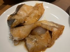 -新荣记(西溪湿地店)